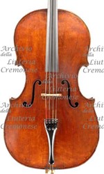 1700Violoncello a.jpg