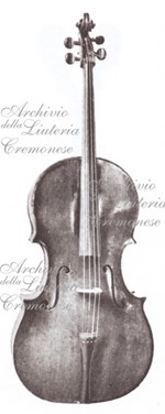 1700VioloncelloexDePiccolellisBarbey a.jpg