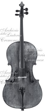 1700VioloncelloMosca a.jpg