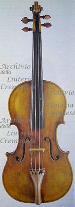 1701Violino2 a.jpg