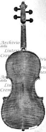 1701Violino c.jpg