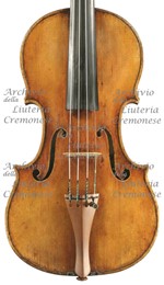 1701ViolinoFerraresi a1.jpg