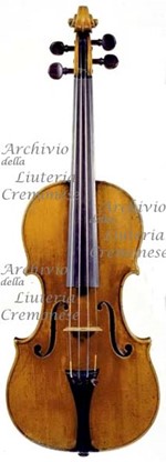 1702-3ViolinoPiccoloKingMaximilian a.jpg