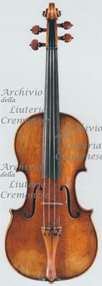 1702ViolinoLordBorwick a.jpg