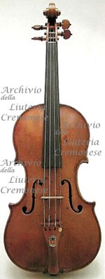 1702ViolinoSchubert a.jpg