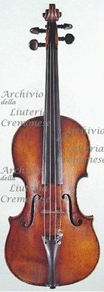 1703Violino2 a.jpg