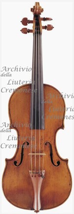 1703Violino3 a.jpg