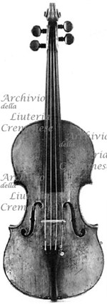 1703ViolinoManuhin a.jpg