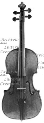 1703Violinovan Oordt a.jpg