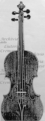 1704Violino2 a.jpg