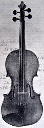 1704Violino a.jpg