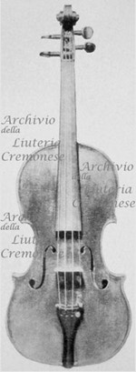 1705Violino2 a.jpg