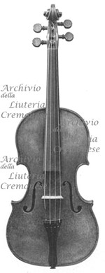 1705Violino a.jpg