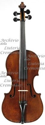 1705ViolinoLeBrun a.jpg