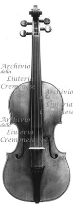 1706Violino2 a.jpg