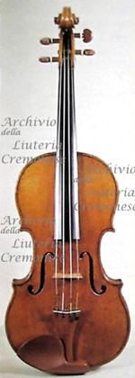 1706ViolinoCorbett a.jpg