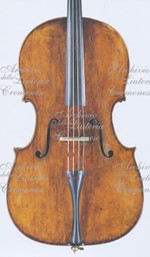 1706Violoncello a.jpg