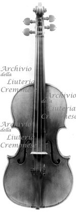 1707Violino2 a.jpg