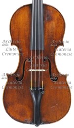 1707Violino a.jpg