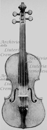 1707Violino a.jpg