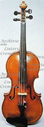 1707Violino a.jpg