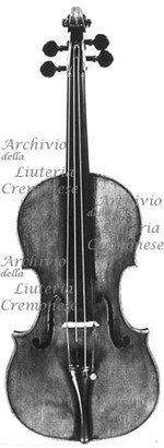 1707ViolinoDushkin a.jpg