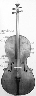 1708Cello a.jpg