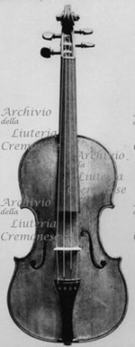 1710-15ViolinoGoodrich a.jpg