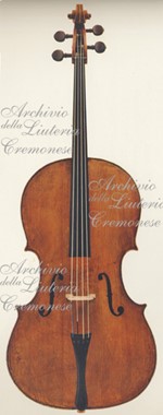 1710-15Violoncello a.jpg