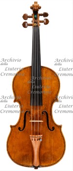 1710cViolino3 a.jpg