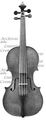 1710Violino1 a.jpg