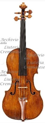 1710Violino3 a.jpg