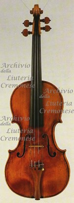 1710Violino4 a.jpg