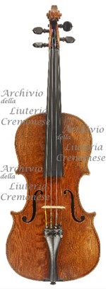 1710Violino a.jpg