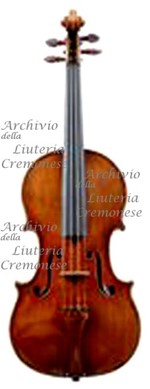 1710Violino a.jpg