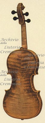 1710Violino c.jpg