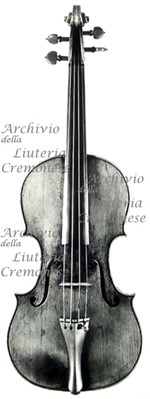 1710ViolinoCrepi a.jpg