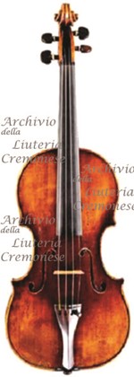 1710ViolinoGodonok a.jpg