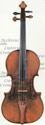 1710ViolinoVieuxtempsHauser a.jpg