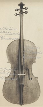 1710Violoncello2 a.jpg