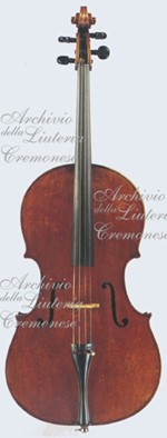 1710Violoncello a.jpg