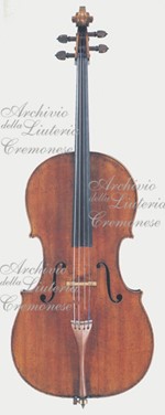 1710VioloncelloGoreBooth a.jpg