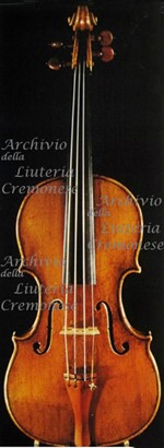 1711cViolino a.jpg