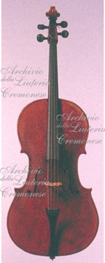 1711VioloncelloDuport a.jpg