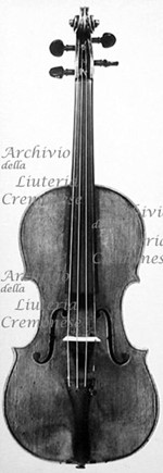 1712ViolinoBenStad a.jpg