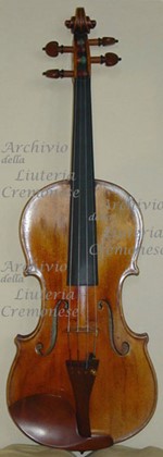 1713Violino a.jpg