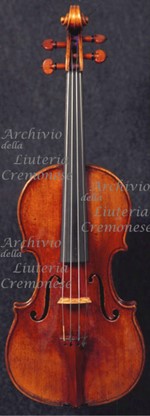 1713ViolinoPingrille a.jpg