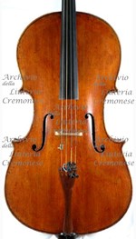 1714Cello a.jpg