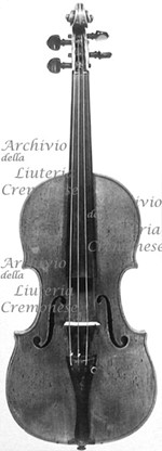 1714cViolino2 a.jpg