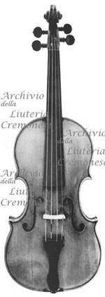 1714Violino2 a.jpg